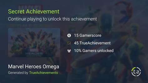 marvel heroes omega duped trophies|Duped! Achievement in Marvel Heroes Omega.